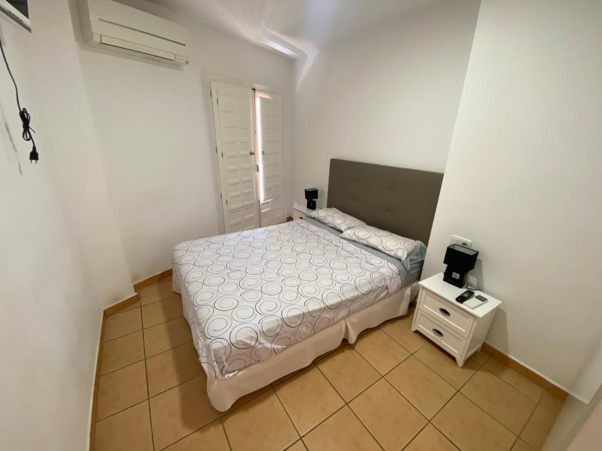 Apartamento In Front Of The Beach Primera Linea De Playa Villajoyosa  Exterior foto